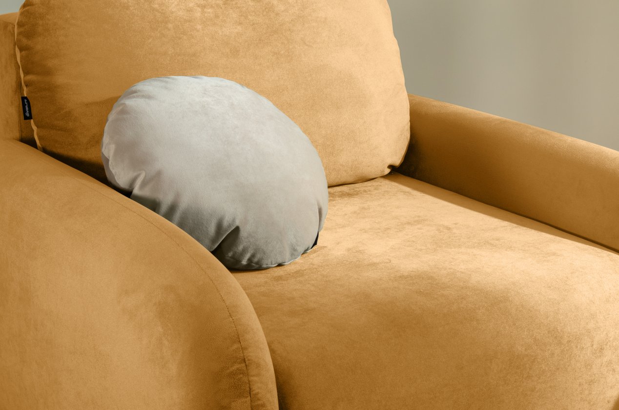 Изображение 908460