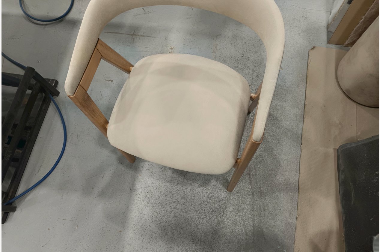 Изображение 979463