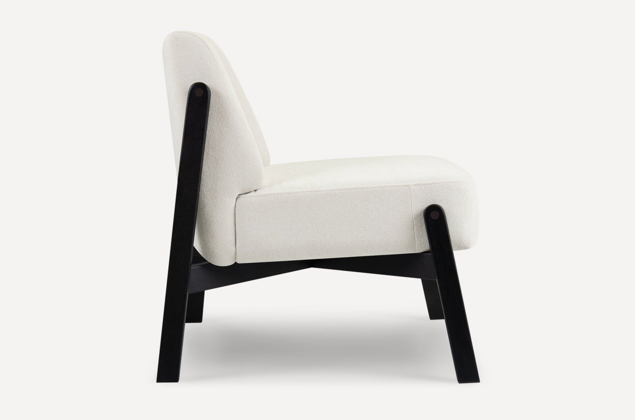 Изображение 930597