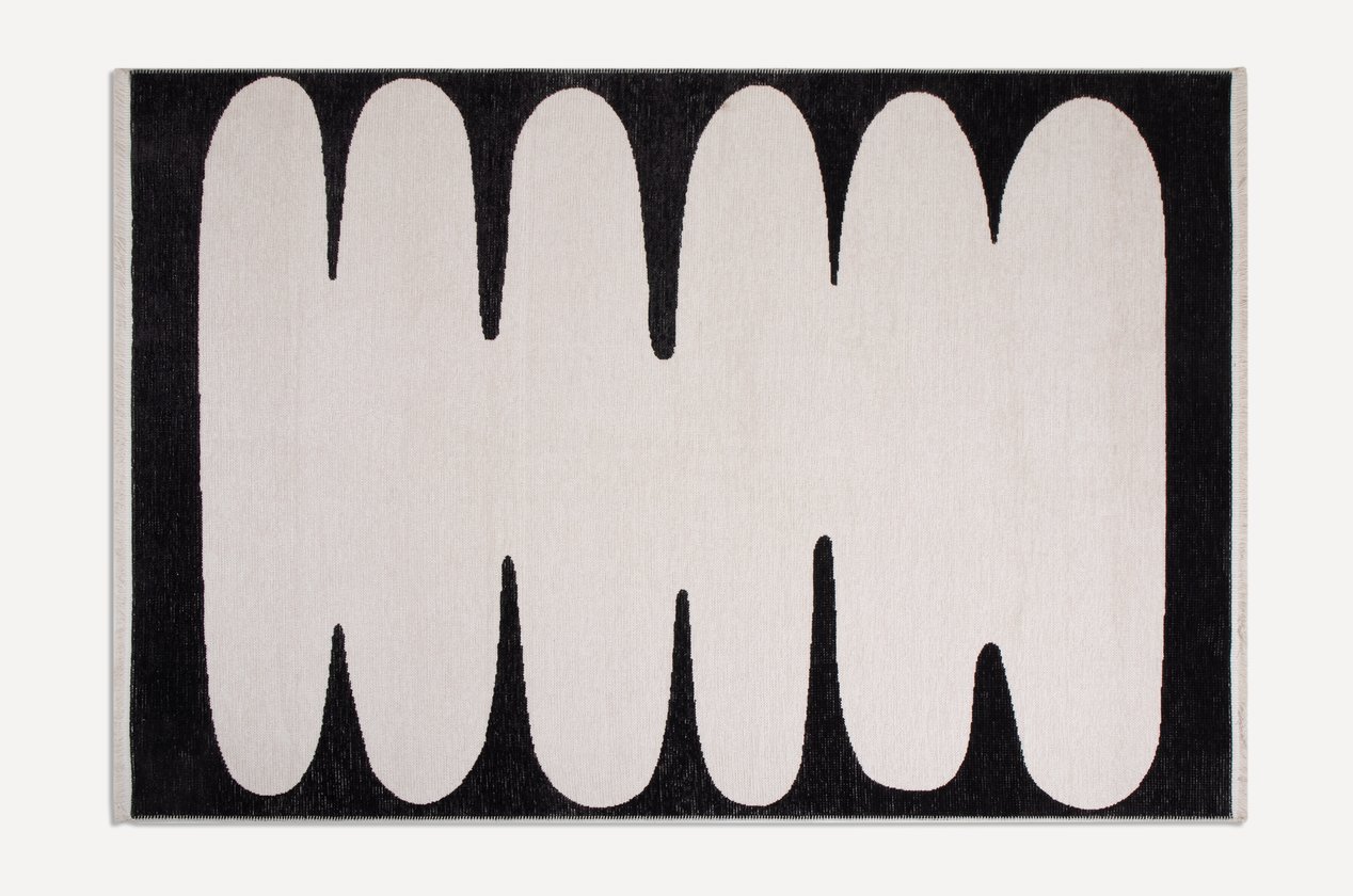 Изображение 924122