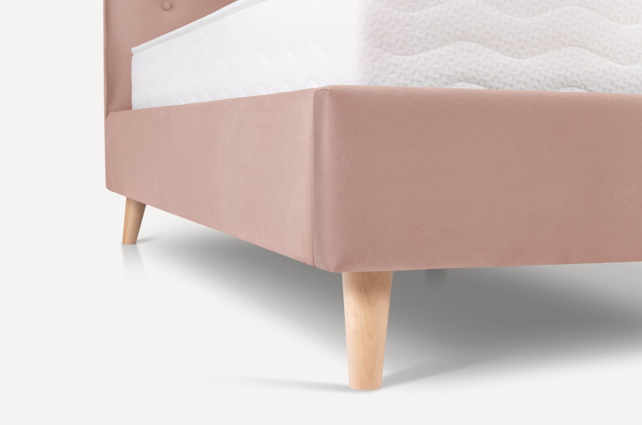 Изображение 905739