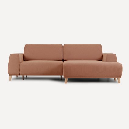 Диван угловой Ларонсо 