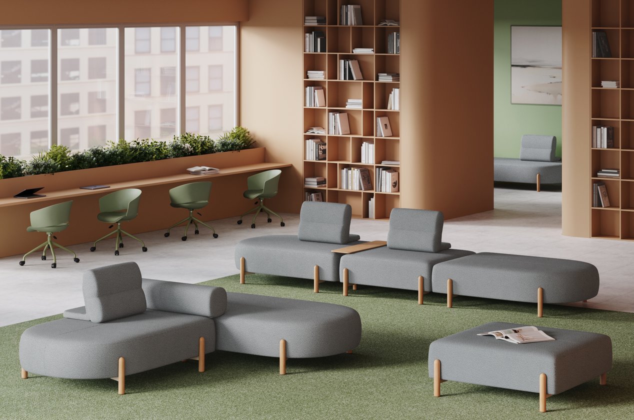 Изображение 929844 Изображение 929844