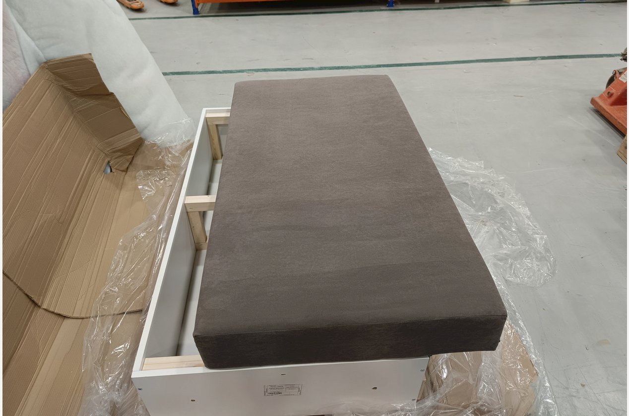 Изображение 972732