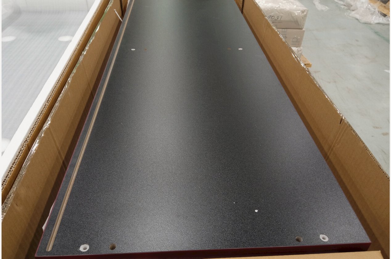 Изображение 905893