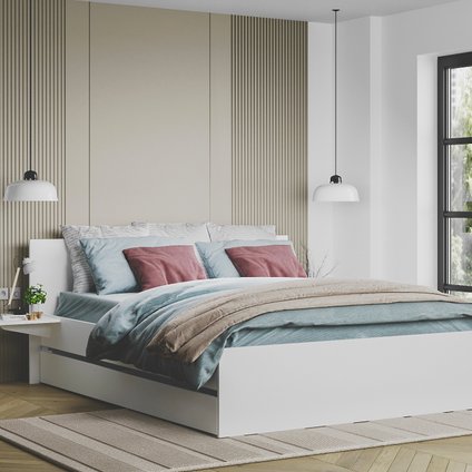 Анасы, ұлы және жиені порно онлайн видео