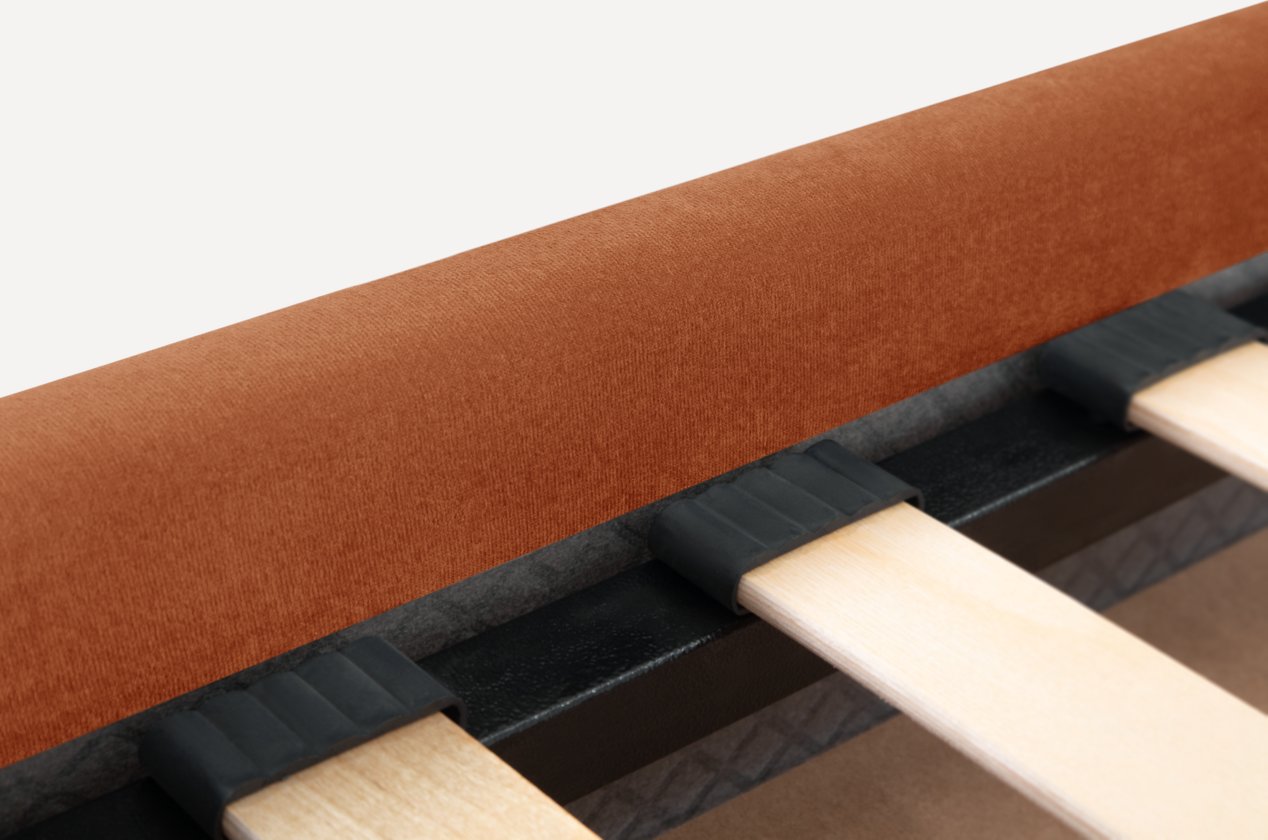 Изображение 902851