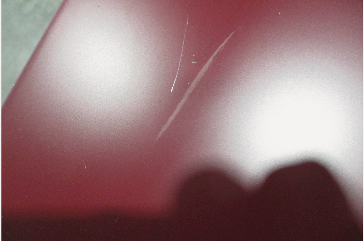 Изображение 899235