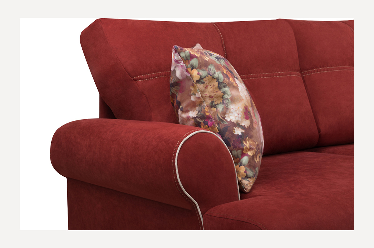 Изображение 6582 Изображение 6582