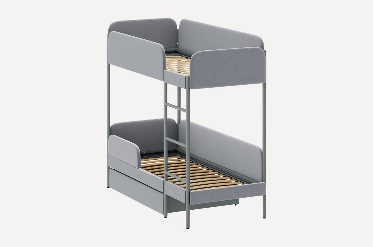 Изображение 909343