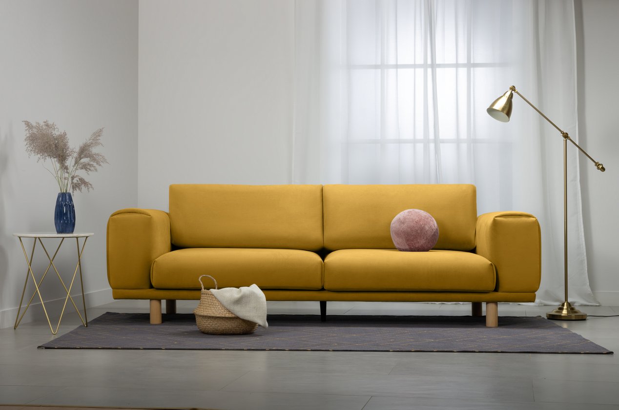 Изображение 478559