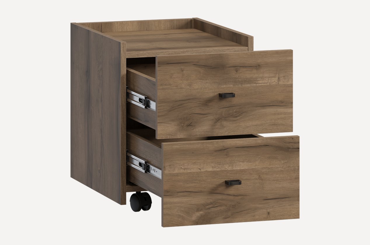 Изображение 964760 Изображение 964760