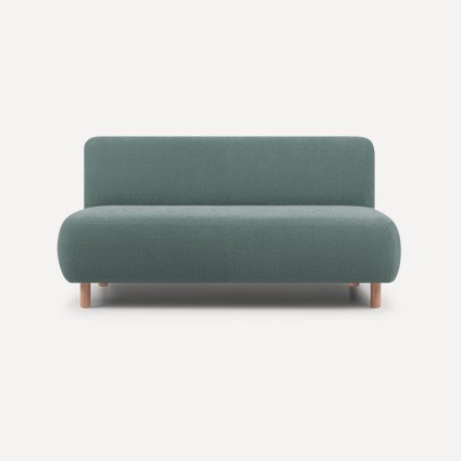 Кушетка Пайпел Bucle Forest