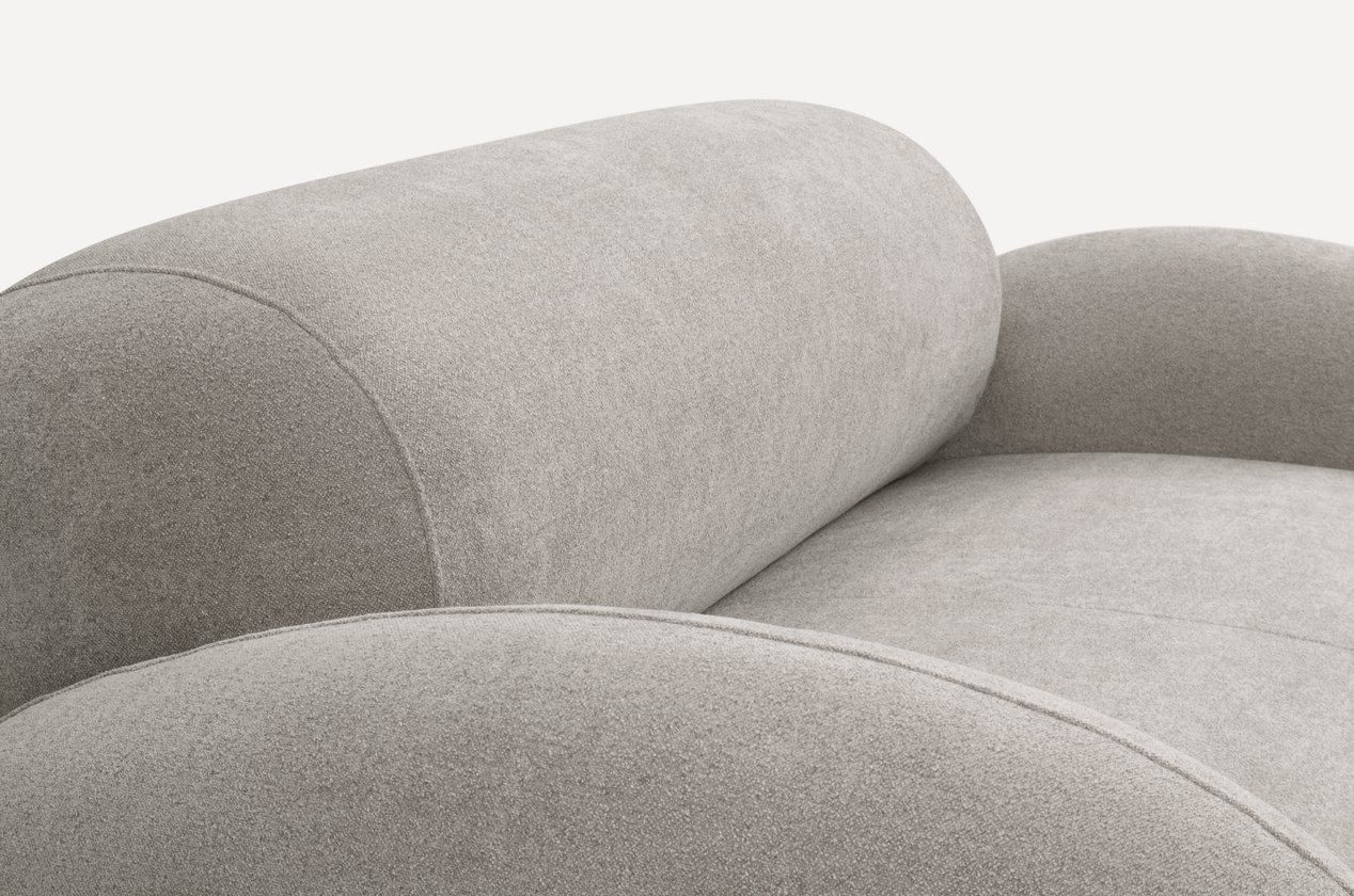 Изображение 922249