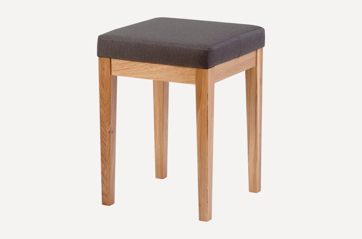 Изображение 513507