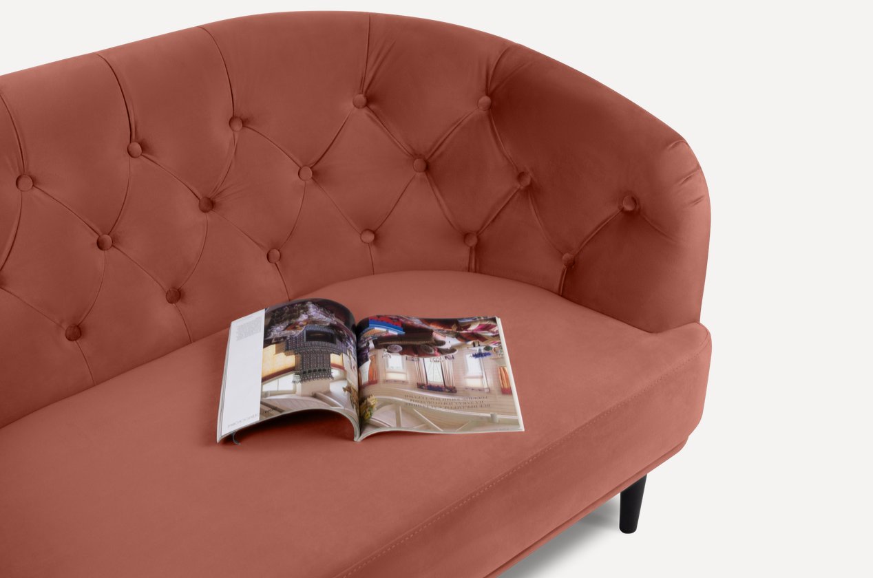 Изображение 494842