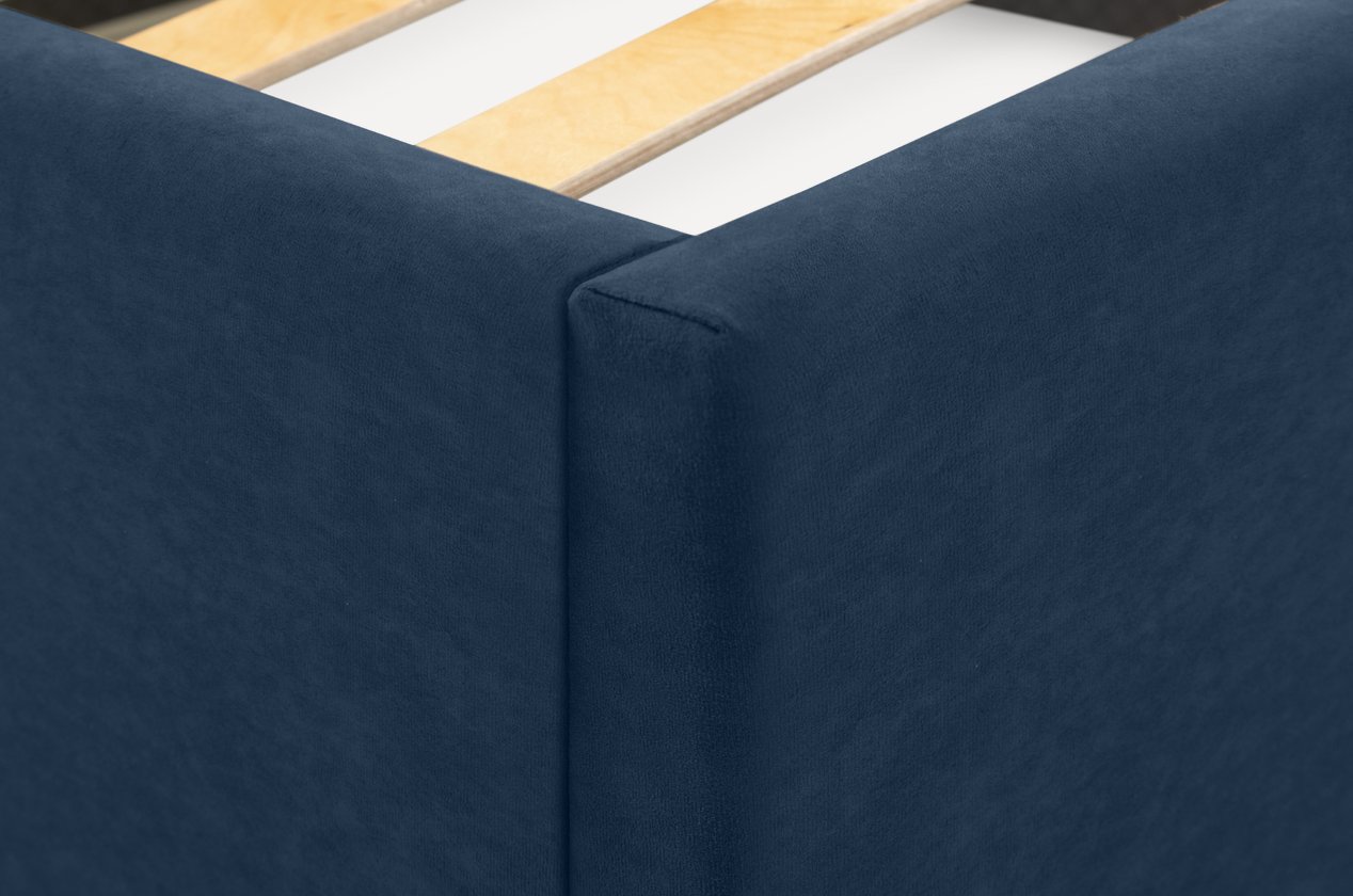 Изображение 970899