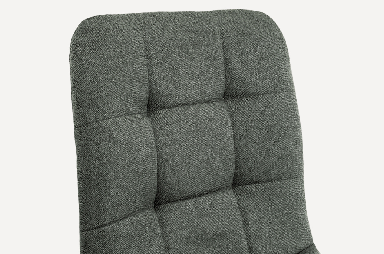 Изображение 452230