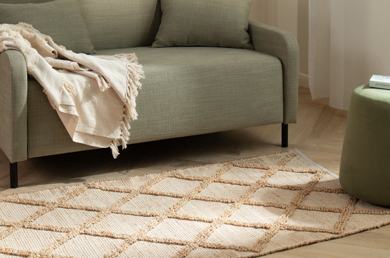 Изображение 930549