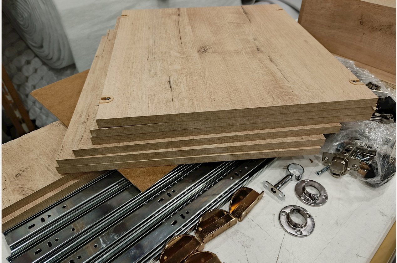 Изображение 959033