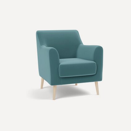 Кресло Оденс 