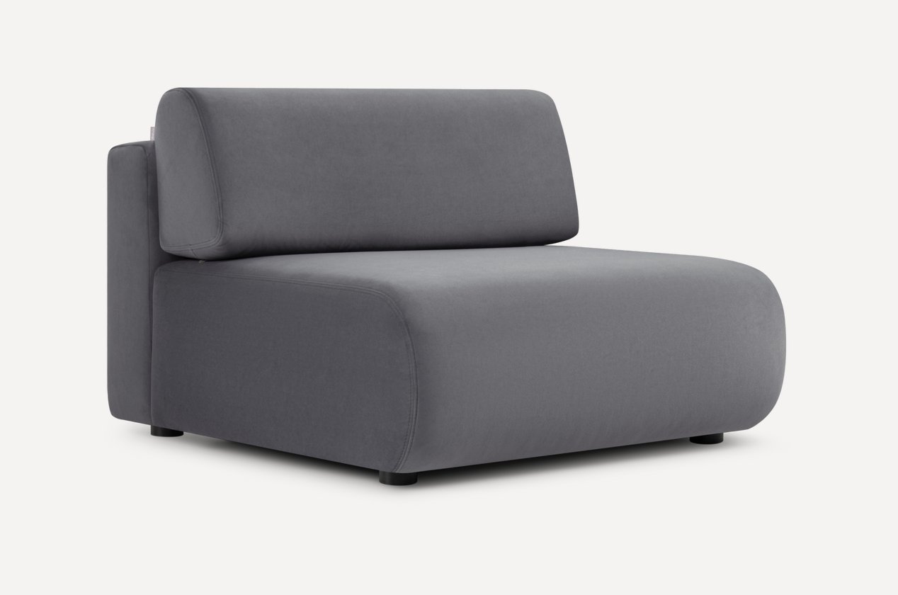 Изображение 888293