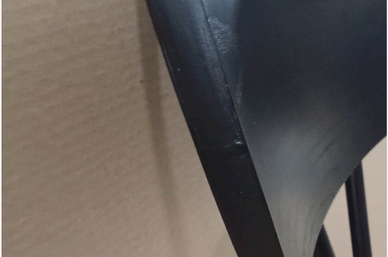 Изображение 887386