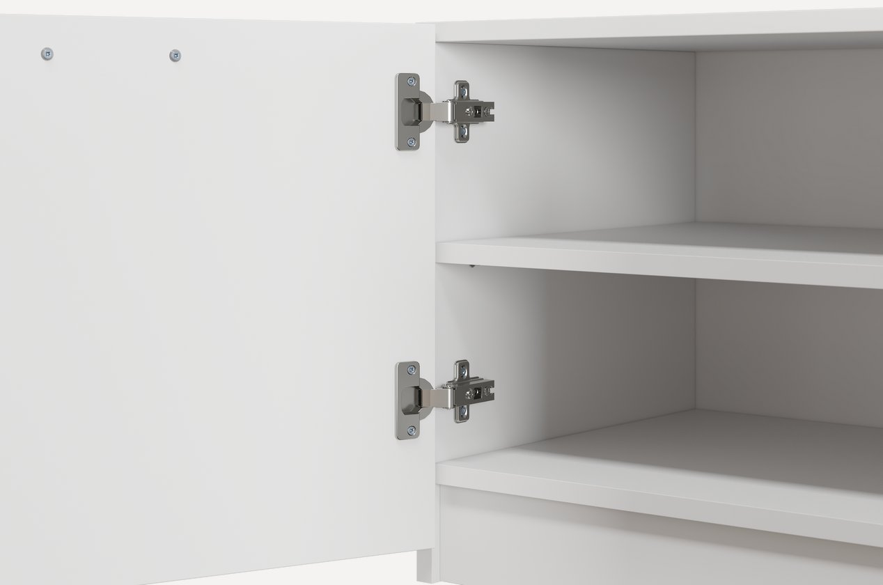 Изображение 899321