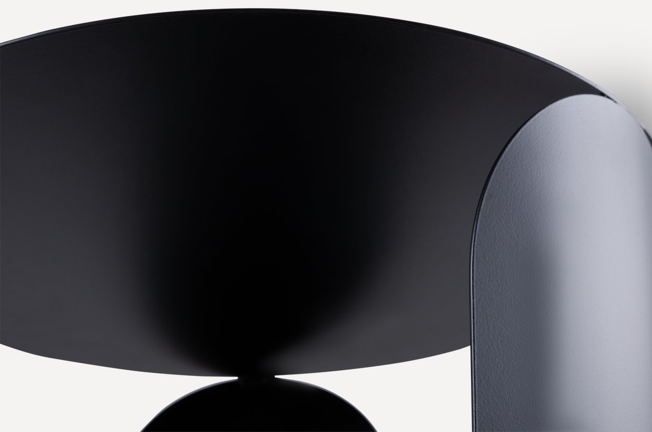 Изображение 917231