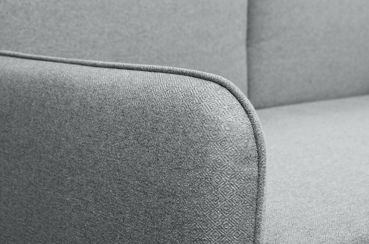 Изображение 549749