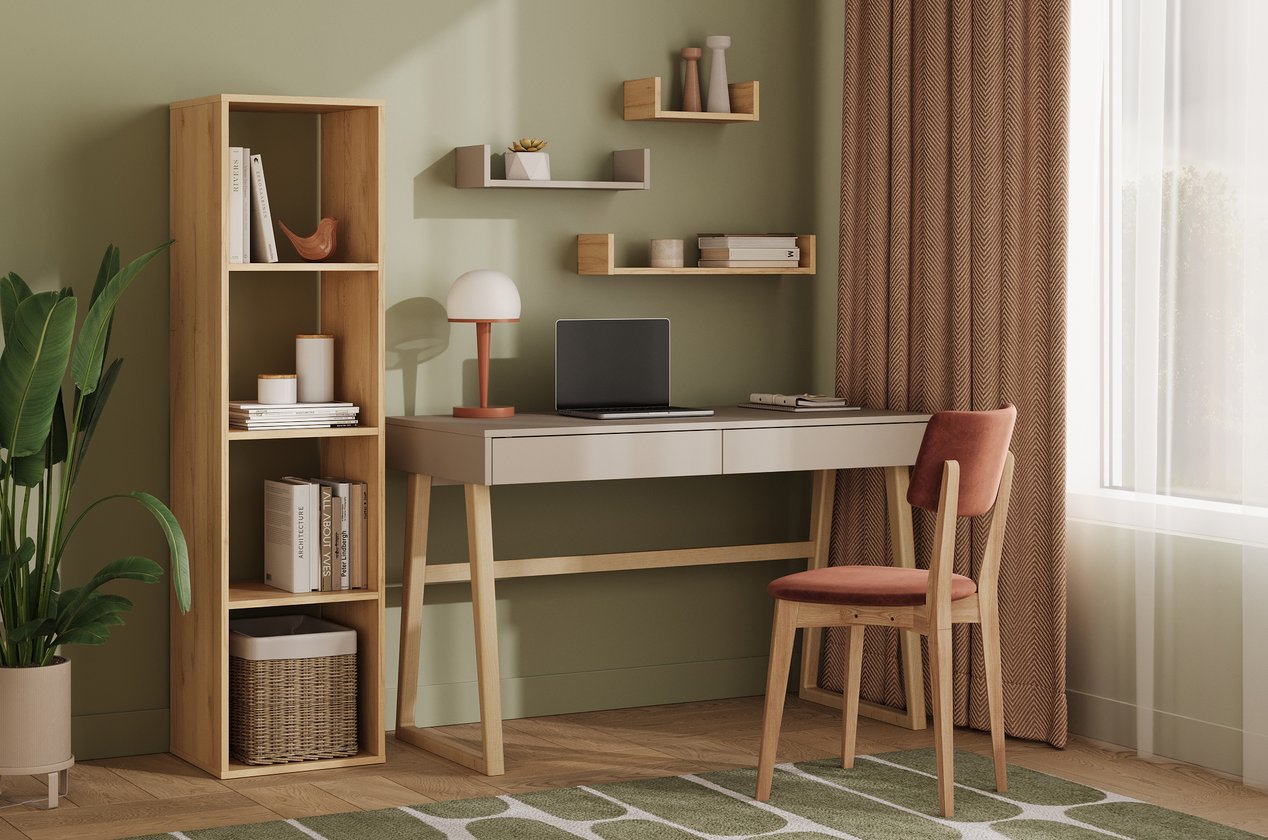 Изображение 920267 Изображение 920267