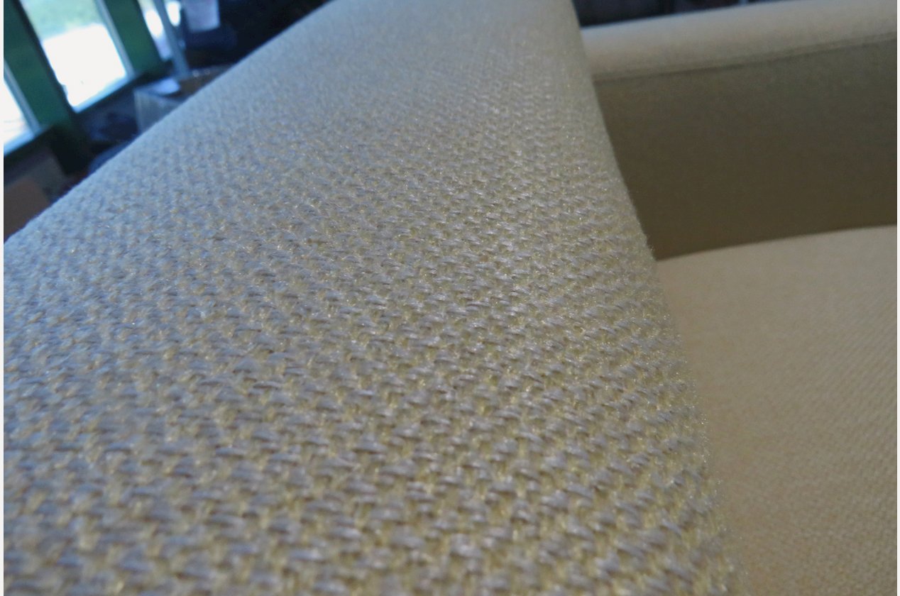 Изображение 921987