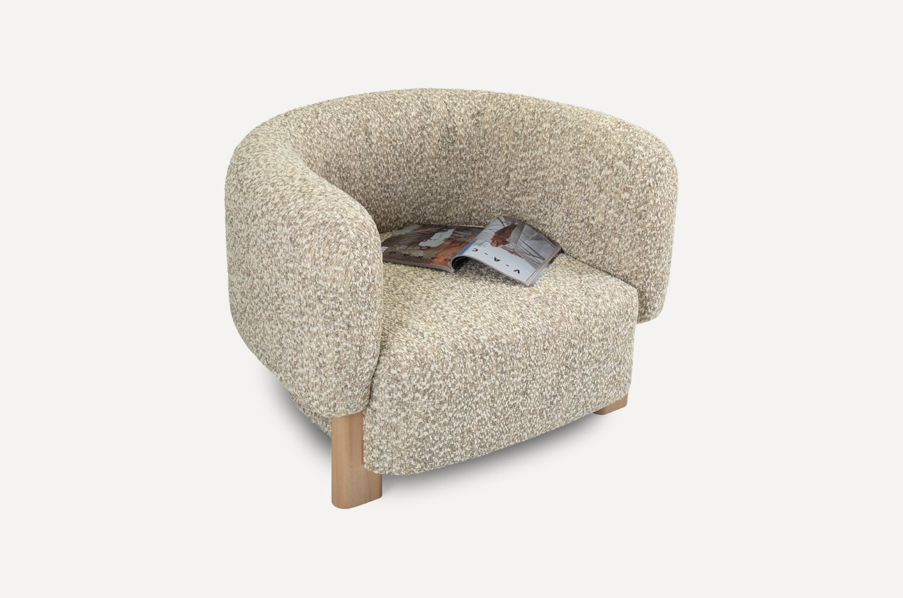 Изображение 943321