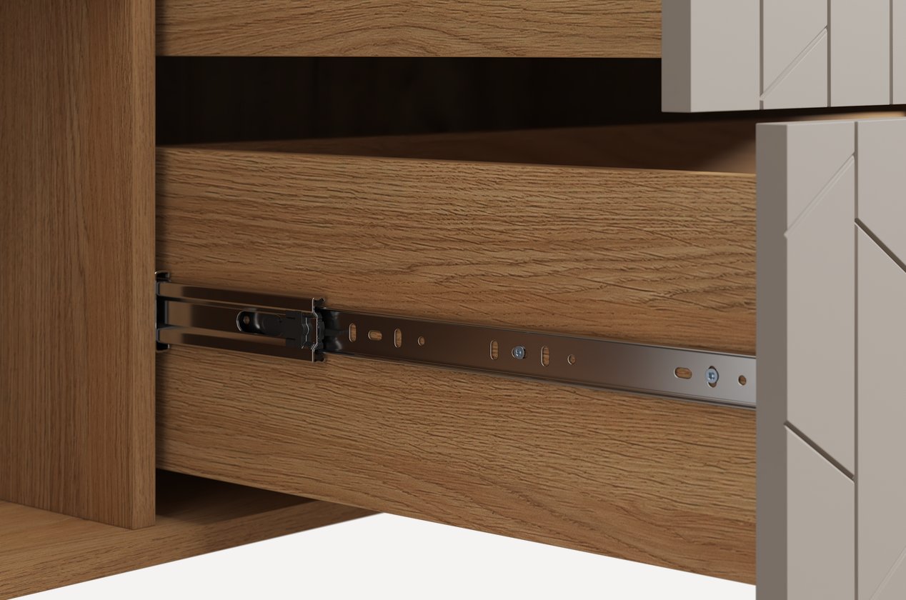 Изображение 895916