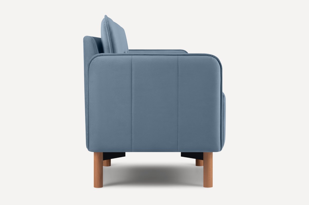 Изображение 580031