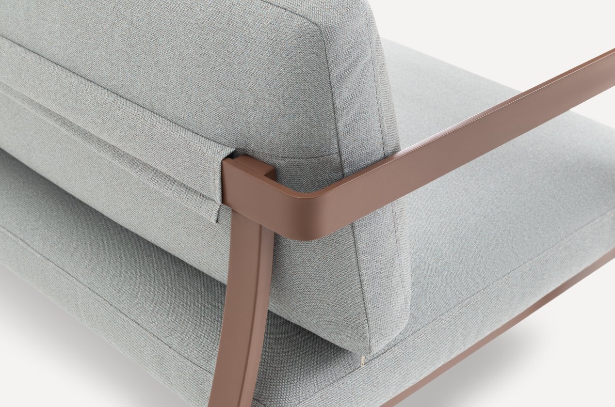 Изображение 693311