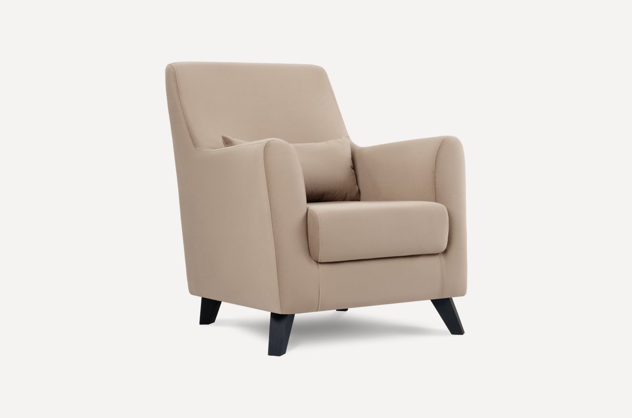 Изображение 919056 Изображение 919056