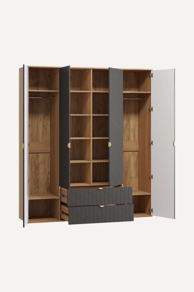 Изображение 895890