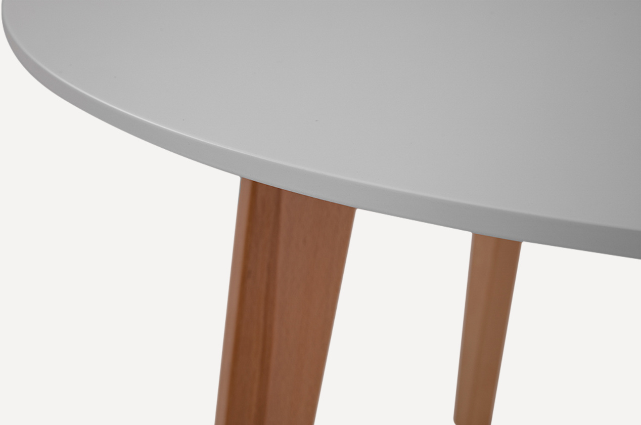 Изображение 440959