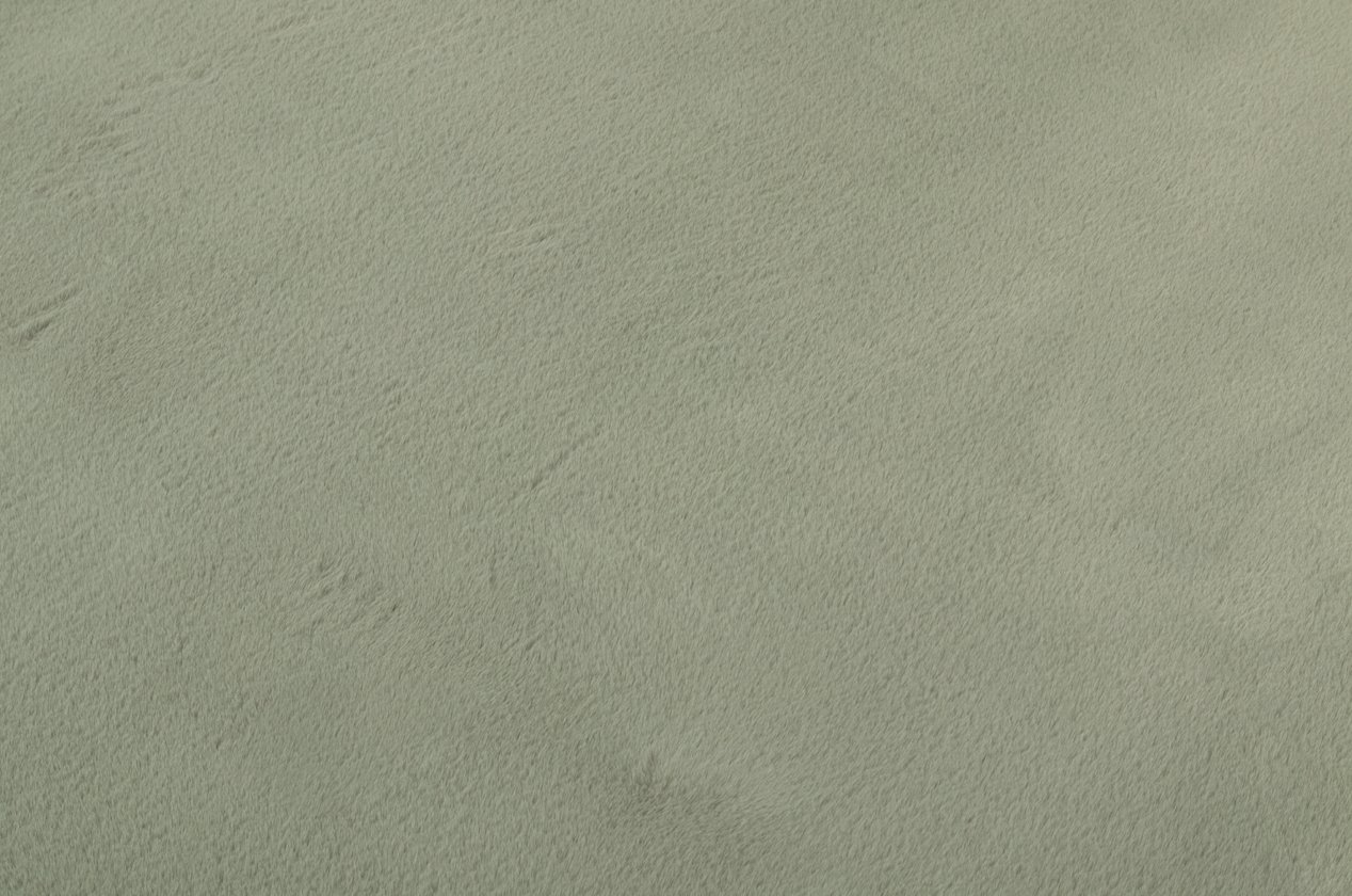 Изображение 902918