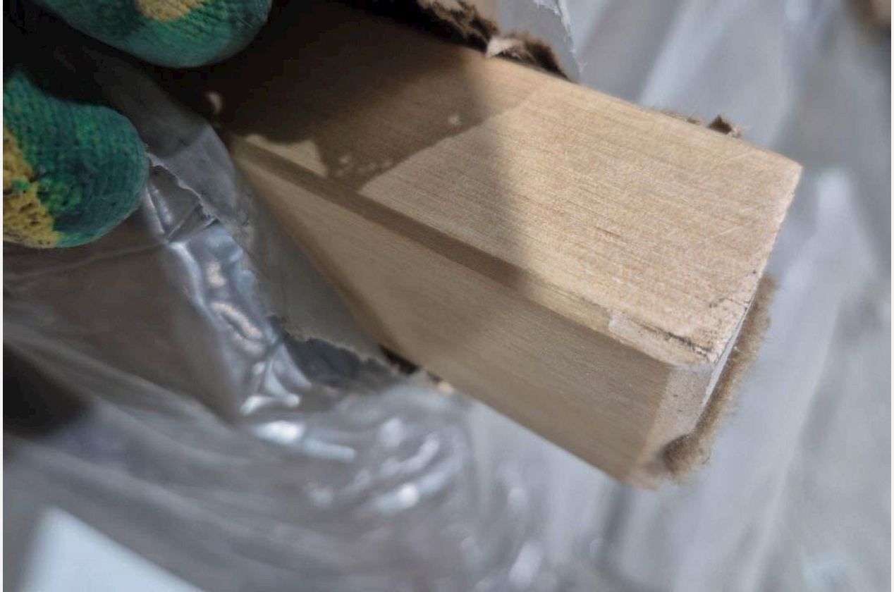 Изображение 907894