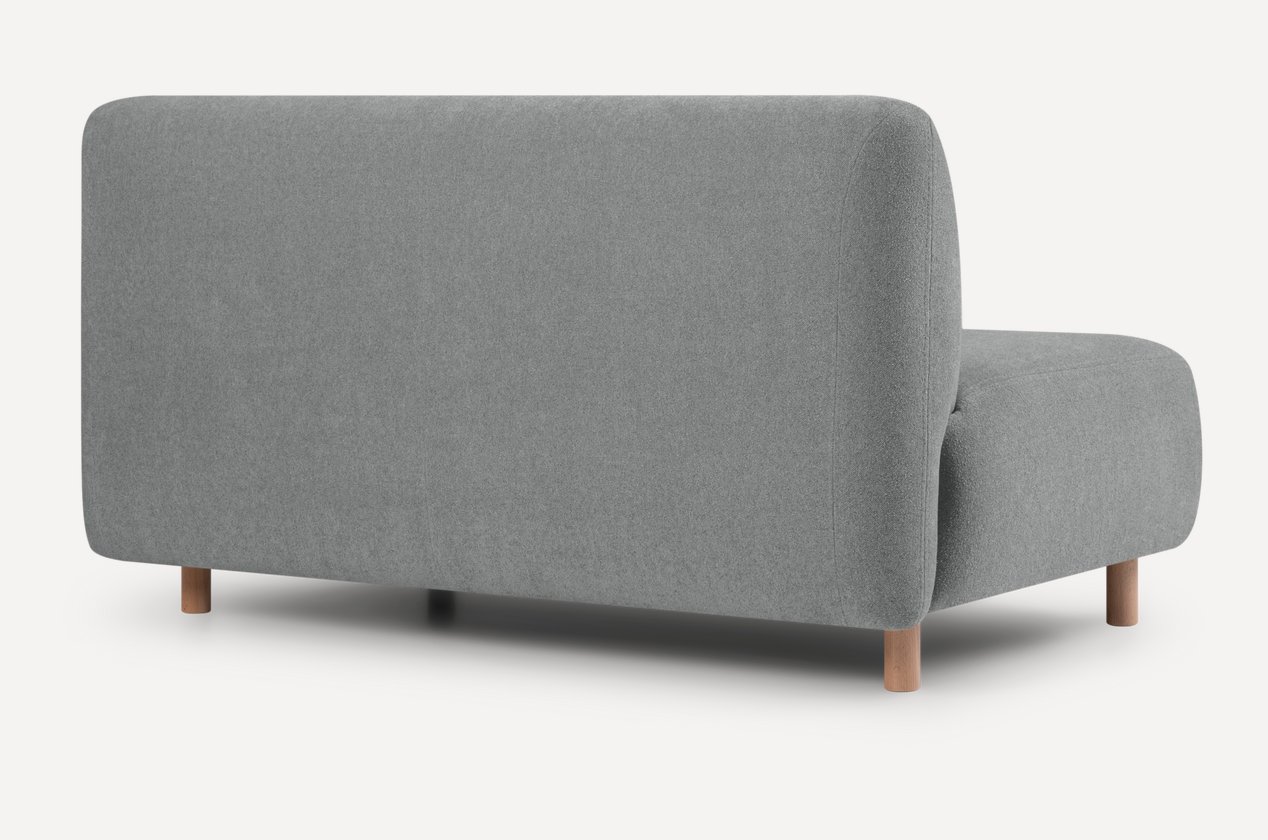 Изображение 921084