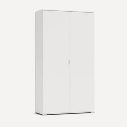 Распашной шкаф Стелла-2 