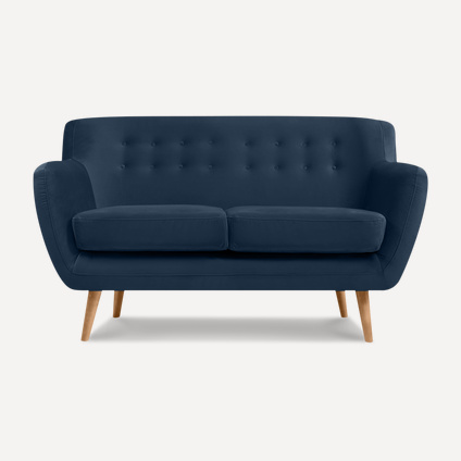 Сите-2 Velvet Blue