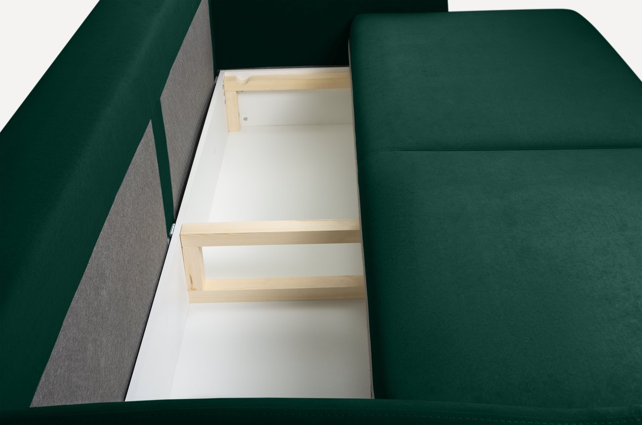 Изображение 580608