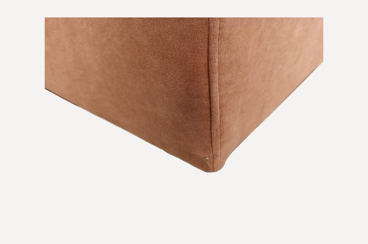 Изображение 956399