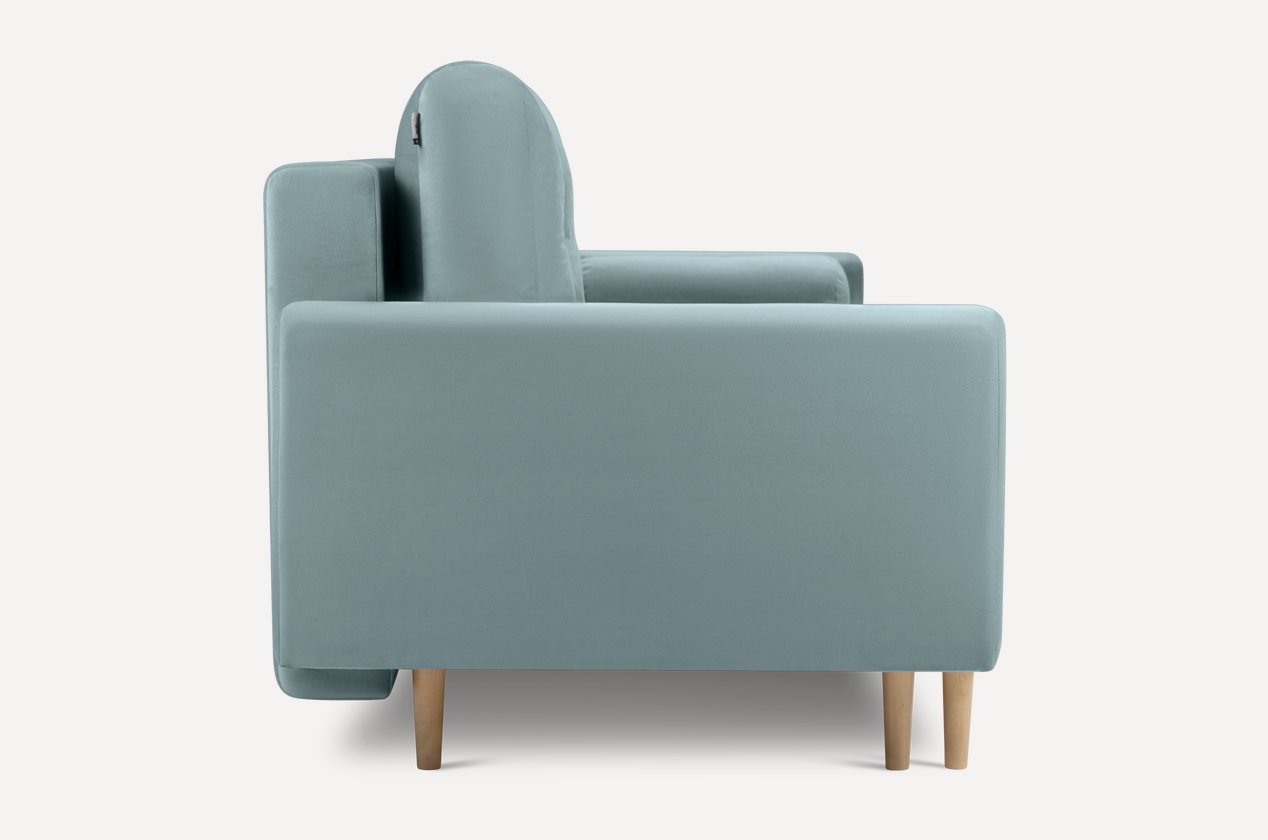 Изображение 905289