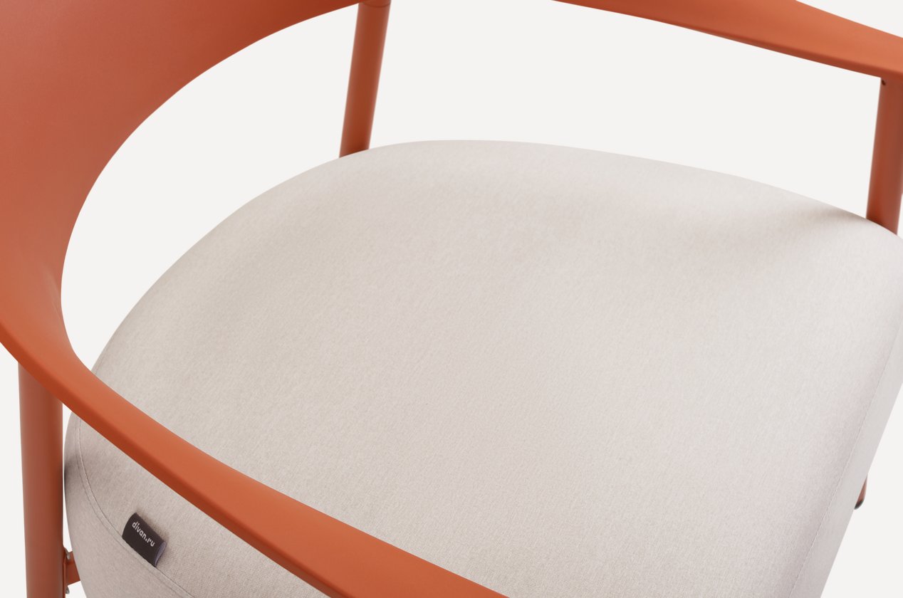 Изображение 980068