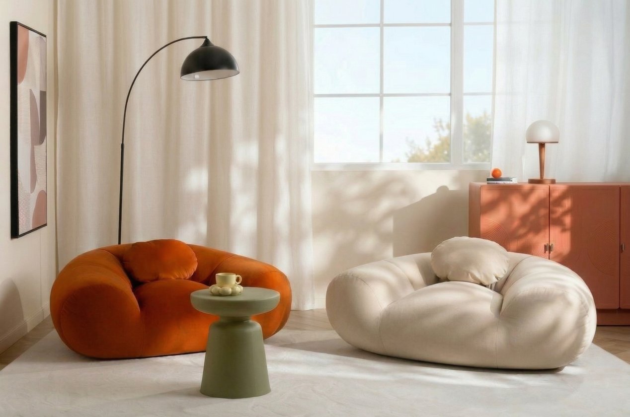 Изображение 970523