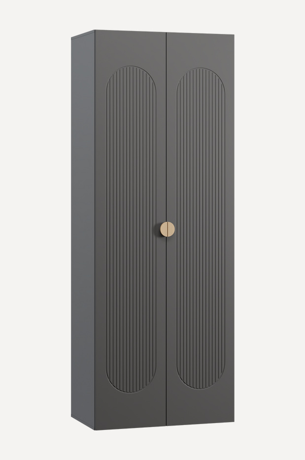 Изображение 910766